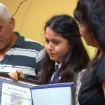 25_alumna_destacada_2019-12-20_ks_ich_ib_p2