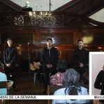 25_cantata_santa_maria_grupo_anacrusa_2019-12-21_ks señas