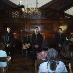 25_cantata_santa_maria_grupo_anacrusa_2019-12-21_ks_ich_ib_p2