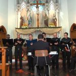 25_coro_y_musica_medieval_iglesia_san_francisco_2019-12-21_ks-er-ev-p2