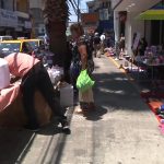26_bajan_ventas_en_navidad_2019-12-26_ks_ev_ib_p2