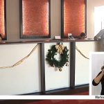 31_bajan_arriendos_y_turistas_2019-12-30_ks señas