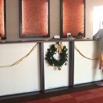 31_bajan_arriendos_y_turistas_2019-12-30_ks_rr_em_p2