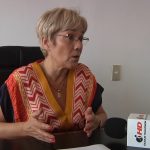 03_entrevista_senadora_luz_2020-01-03_ks_rr_ib_p2