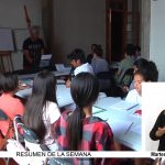 21_talleres_verano_casa_cultura_2020-01-20_ks señas