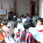 21_talleres_verano_casa_cultura_2020-01-20_ks_rr_ib_p2