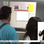 22_boletas_honorarios_2020-01-22_ks señas