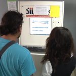 22_boletas_honorarios_2020-01-22_ks_rr_ib_p2