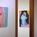 23_galeria_collahuasi_2020-01-23_ks_rr_ib_p2