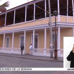 23_ruta_museos_2020-01-23_ks señas