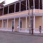 23_ruta_museos_2020-01-23_ks_rr_ib_p2