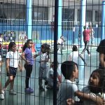 24_día_internacional_de_la_educacion_24-01-20_js-rr_ib_p2