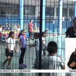 24_día_internacional_de_la_educacion_24-01-20_js señas