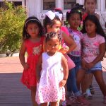 28_concurso_miss_chiquitica_2020-01-28_ks_js_ib_p2