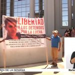 28_igualdad_de_trato_para_detenidos_por_estallido_social_28-01-20_js señas