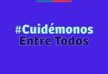 Punto de prensa 18 de Junio de 2020 – Gobierno Regional de Tarapacá