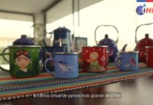 “CompraPyme” entre el 28 y el 30 de Septiembre con 60 expositores locales