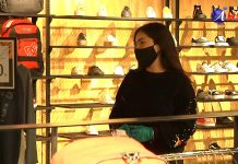 Trabajadores esperaban reapertura con ansias, estuvieron muchos meses con suspensión de contratos