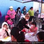 26-5_semana_educacion_artística_museo_nacional_2020_25_11_rb-er_ib_p2.mp4_snapshot_01.38.698