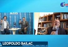 Industriales celebraron treinta años de vida