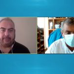 06-1_entrevista_alcalde_Mauricio-Soria_2021_06_01_rb-er-nv-p2.mp4_snapshot_00.51.751