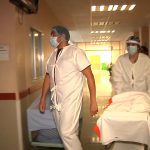 06-2_Hospital-ocupacion-total-camas-criticas-roberto-galvez-2021-01-06-mf-NV-p2.mp4_snapshot_00.00.000