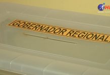 Hasta el 23 de enero tiene el Servel para ratificar candidaturas para elecciones de abril de 2021