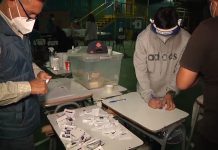 Creatividad y redes: claves de la campaña que viene