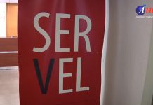 Destacan la alta participación de independientes para postularse como constituyentes