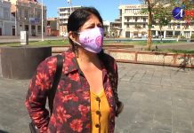 Independientes se resisten a campañas de “mercadeo”