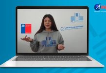 Centros de Formación Técnica, Comenzarán Clases Mixtas en la Región