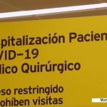 06-1_Conferencia-martes-160-contagios-3-fallecidos-2021-04-06-mf_ib_p2.mp4_snapshot_02.14.300
