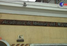 Academia de Idiomas del Norte: 40 años innovando en la enseñanza del Inglés