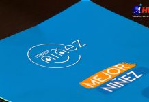 “Mejor Niñez” reemplazará al Sename a partir del uno de Octubre