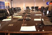 130 candidatos a core postulan a solo 14 cupos en el consejo regional