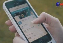 Movistar Telefónica se adjudicó proyecto de fibra óptica regional