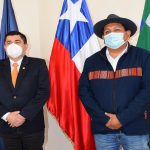 A-2_rector_Alberto_Martinez_y_Wilfredo_Bacian