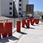Bugambilias, DS49, Alto Hospicio