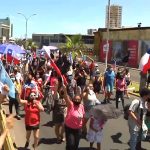 03-1_ignorancia_destrás_actitudes_xenófobas_03-02-2022_rb-er_ib_p2.mp4_snapshot_00.02.811