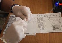 Capacitarán a gendarmes de la región en salud mental