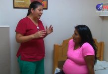 Lanzan libro sobre saberes ancestrales (04.05.2022)
