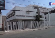 Parlamentarios cuestionaron composición de nuevo directorio Zofri