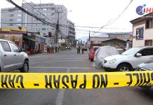Oposición y oficialismo piden plan especial contra la delincuencia en la región