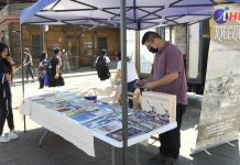 El mundo de los libros en el Palacio Astoreca