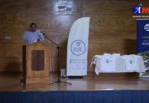 Fundación Miradas Compartidas y SQM desarrollan programa de inclusión en Pozo Almonte