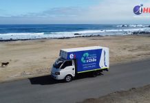 Restauran equipos electrónicos en desuso