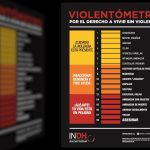 29-3_instalan_violentómetro_día_contra_violencia_hacia_la_mujer_29-11-2022_ae-ec-p1.mp4_snapshot_00.10.010