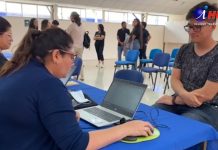 Junaeb comenzó la renovación 2023 para programas de becas y residencias