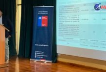 Impartirán cursos de gestor de inclusión para empresas
