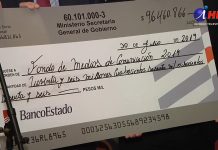 Preparan Fondo de Medios 2023 con representante del CORE en comisión evaluadora